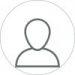 user-e1509044630237