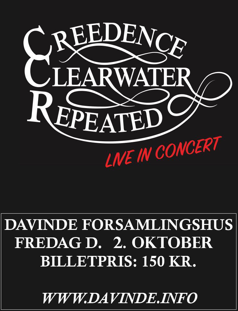 CCRplakat2-10-2022